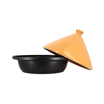 Wok Menastyl 6020032 - 1