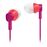 Philips SHE3800PK_0
