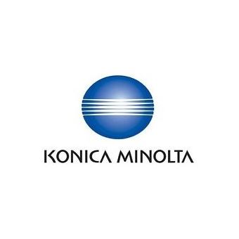 Konica Minolta 603 unidade reveladora 320000 páginas - 1