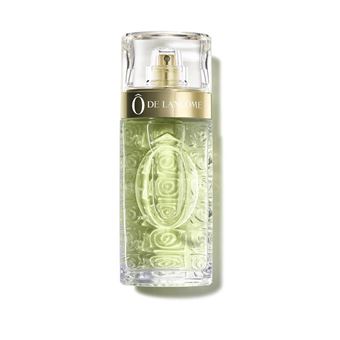 Perfume Lancôme Ô de Lancôme | EDT | 75 ml - 1