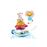Brinquedo para Banho Sophie la girafe 523423 Multi cor_2
