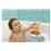 Brinquedo para Banho Sophie la girafe 523423 Multi cor_3