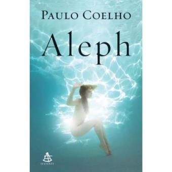 O Aleph - 1