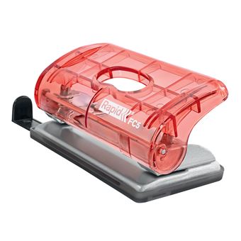 Furador Rapid 5001533 - 1