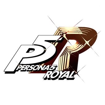 Videojogo Atlus Persona 5 Royal - 1