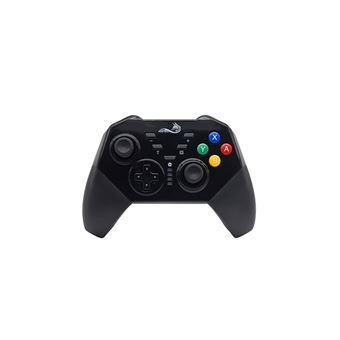 Comando sem Fio Soundfox 661974 Bluetooth para Switch - 1