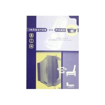 Imagenes De Pago - 1