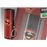 Power Bank Xtreme 51557 2600 mAh Multi cor_0