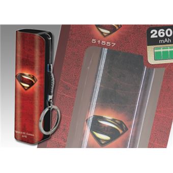 Power Bank Xtreme 51557 2600 mAh Multi cor
