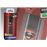 Power Bank Xtreme 51557 2600 mAh Multi cor_2