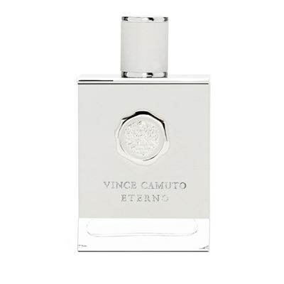 https://static.fnac-static.com/multimedia/Images/PT/MC/d8/d1/ac/11325912/1507-1/tsp20210913175743/Perfume-Vince-Camuto-Eterno-EDT-100-ml.jpg