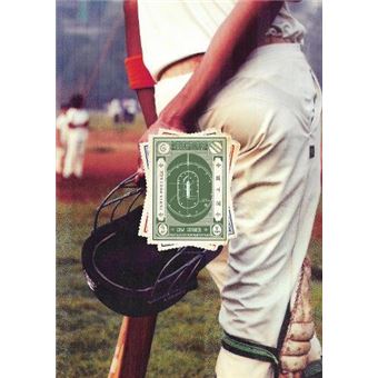 Cow Corner Cricket World Cup 2024 - 1