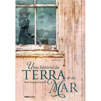 Uma História da Terra e do Mar - 1