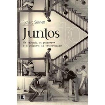 Juntos - 1