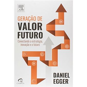 Geração de Valor Futuro - 1
