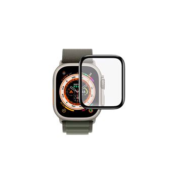 Película de Vidro 3D Phonecare para Apple Watch Ultra 3 - 1