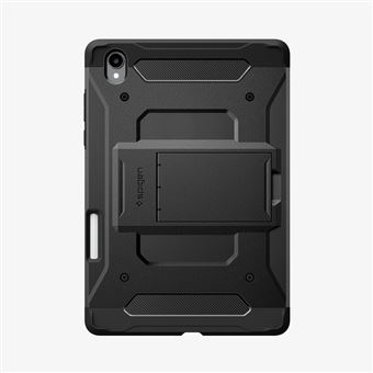 Capa para Tablet Spigen Tough Armor Pro - 1