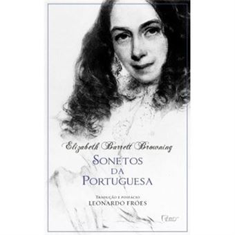 Sonetos Da Portuguesa - 1