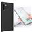 Kit Película de Vidro Phonecare 5D Full Cover Curved + Capa Silicone Líquido para Samsung Galaxy Note 10 - Preto_0