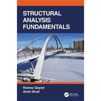 Structural Analysis Fundamentals - 1