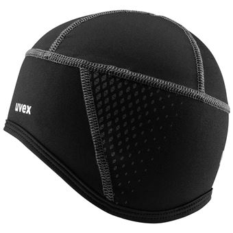 Acessório Desportivo para Cabeça Uvex bike cap all season (Gr. L-XL) - 1