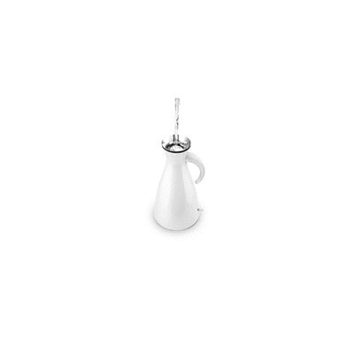 Chaleira Elétrica Swan SK14610WHTN  Branco - Pequeno Almoço - Compra na