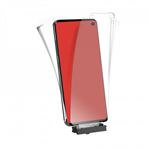 Capa SBS Full Body 360 para Galaxy S10