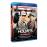 Sherlock Holmes Las Aventuras Brd_0