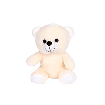 Urso de Peluche LPM - 1