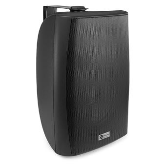 Altifalante Power Dynamics BF80TB | Preto - 1