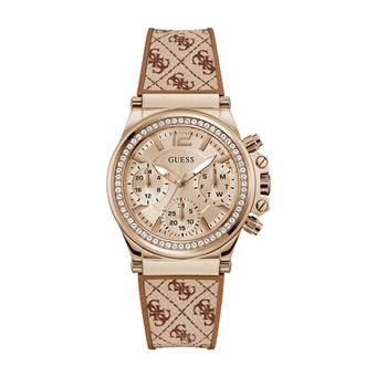 Relógio GUESS GW0699L2 - 1