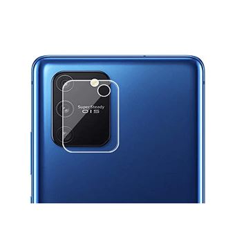 Película de Vidro para Câmara Traseira Phonecare para Samsung S10 Lite - 1