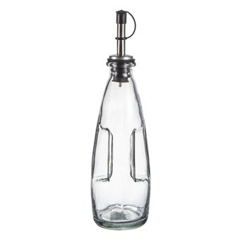 Galheteiro Ladelle Eco Recycled Sac-60092 | 300ml - 1