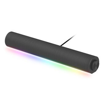 Altifalante Xiaomi Desktop Speaker | Preto - 1