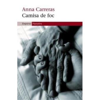 Camisa de foc - 1