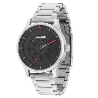 Relógio POLICE P15038JS02M P15038JS02M - 1