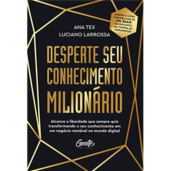 10 vantagens incontornáveis de ler ebooks - Recomendações Expert Fnac