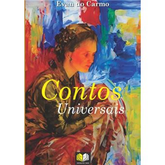 Contos Universais - 1