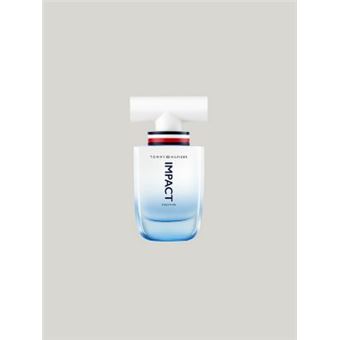 Perfume Tommy Hilfiger Impact Together | EDT | 50 ml - 1