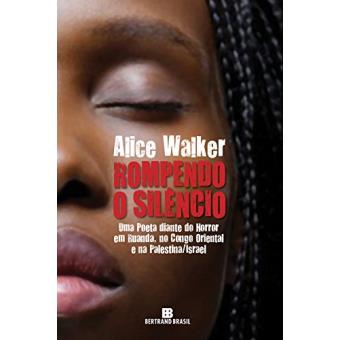 Rompendo O Silencio - 1