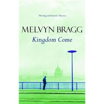 Kingdom Come (Tallentire Trilogy 3) - 1