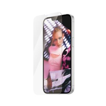 Protetor de Ecrã para Telemóvel PanzerGlass SAFE. by PanzerGlass® Screen Protector iPhone 17e | 16e | 14 | 13 | 13 Pro | Ultra-Wide Fit | Transparente - 1