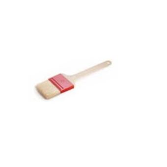 Pincel Pastelaria Thermohouser | 4 cm - 1