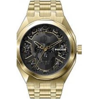 Relógio Police PEWJG2110703 - 1