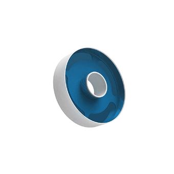 Recarga de Fragância Tellur FreshDot Car Fragrance | Oceano - 1