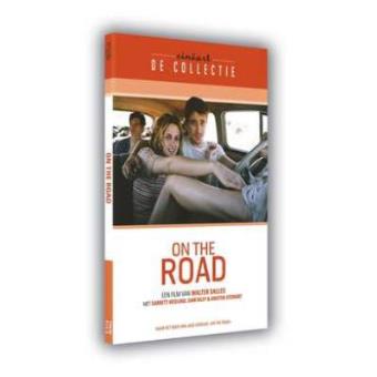 On The Road (Collectie) - 1