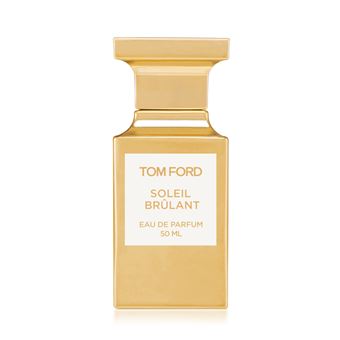 Perfume TOM FORD Soleil Brûlant | EDP | 50 ml - 1