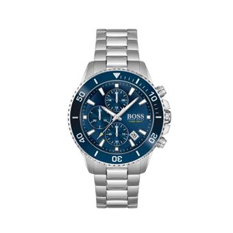 Relógio Chronographe BOSS 1513907 - 1