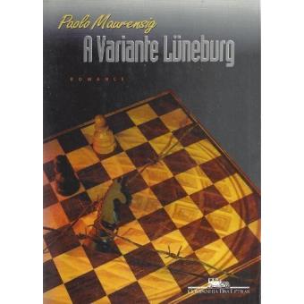 Manual das Crises para Países Emergentes - 1