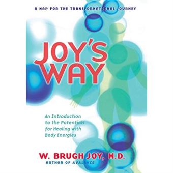 Joys Way - 1